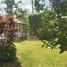 4 Bedroom House for sale at Siwalee Sankampang, San Klang