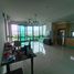 3 Schlafzimmer Wohnung zu vermieten im Salak Selatan, Petaling