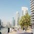 1 Bedroom Apartment for sale at Marina Shores, Park Island, Dubai Marina