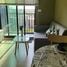 1 Schlafzimmer Wohnung zu vermieten im Nue Noble Srinakarin - Lasalle, Samrong Nuea