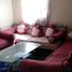1 Bedroom Apartment for rent at Joli studio près du gare CTM, Na Menara Gueliz, Marrakech, Marrakech Tensift Al Haouz