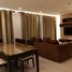 2 Schlafzimmer Wohnung zu verkaufen im Pattaya City Resort, Nong Prue, Pattaya, Chon Buri