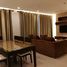 2 Schlafzimmer Appartement zu verkaufen im Pattaya City Resort, Nong Prue