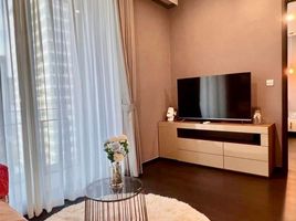 1 Schlafzimmer Wohnung zu vermieten im Laviq Sukhumvit 57, Khlong Tan Nuea