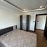 1 Bedroom Condo for sale at Park Lane Jomtien, Nong Prue, Pattaya