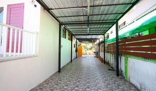 Дом, 2 спальни на продажу в Ton Pao, Чианг Маи 