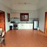 4 Bedroom Villa for rent in Samui International Airport, Bo Phut, Bo Phut