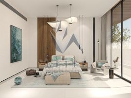 2 Schlafzimmer Appartement zu verkaufen im Sea La Vie, Yas Bay
