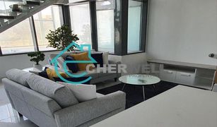 2 Schlafzimmern Appartement zu verkaufen in , Abu Dhabi Al Raha Lofts