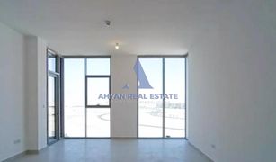 2 Habitaciones Apartamento en venta en Mag 5 Boulevard, Dubái The Pulse Boulevard Apartments