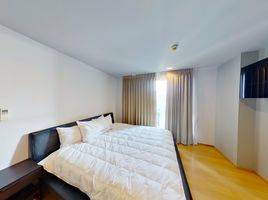 1 Bedroom Apartment for sale at Hive Sukhumvit 65, Phra Khanong Nuea