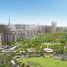 1 Bedroom Apartment for sale at Golf Grand, Sidra Villas, Dubai Hills Estate