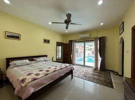 3 Bedroom Villa for sale at Nature Valley 3, Hin Lek Fai