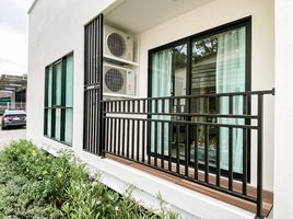 1 Schlafzimmer Appartement zu verkaufen im Mira Monte’ Hua Hin 94, Hua Hin City, Hua Hin, Prachuap Khiri Khan