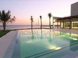  Land for sale at Al Gurm Resort, Al Gurm