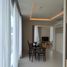 2 Schlafzimmer Wohnung zu verkaufen im Rocco Ao-Nang Condo, Ao Nang