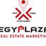 4 Bedroom House for sale at Palm Hills October, Cairo Alexandria Desert Road, 6 October City, Giza