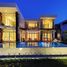 3 Bedroom Villa for sale in Phu Hai, Phan Thiet, Phu Hai