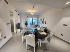 3 Bedroom Villa for sale at Noya Viva, Yas Island