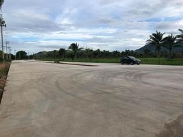  Land for sale in Cha-Am, Phetchaburi, Cha-Am, Cha-Am