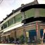 Studio House for sale in Xuan Hoa, Long Khanh, Xuan Hoa