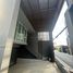 2 Bedroom House for sale at HOF Udomsuk, Bang Na, Bang Na, Bangkok