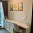 1 Bedroom Condo for rent at Ideo Ramkhamhaeng Lamsali Station, Hua Mak