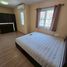 3 Bedroom Villa for rent at BAAN PRUKSA 86 LADKRABANG – SUVARNABHUMI, Sisa Chorakhe Noi, Bang Sao Thong