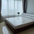 3 Schlafzimmer Appartement zu vermieten im Siri At Sukhumvit, Phra Khanong