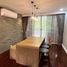 2 Bedroom Condo for rent at Yen Akard Garden, Chong Nonsi