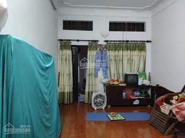 4 Schlafzimmer Haus zu verkaufen in Tu Liem, Hanoi, Co Nhue, Tu Liem, Hanoi