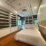 5 Schlafzimmer Haus zu verkaufen im Grand Bangkok Boulevard Ratchaphruek-Rama 5, Bang Khun Kong, Bang Kruai