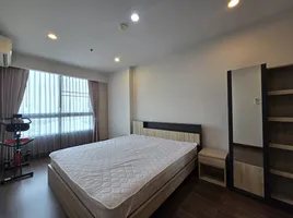 1 Bedroom Condo for rent at Supalai Prima Riva, Chong Nonsi