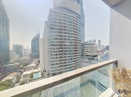 1 Bedroom Condo for rent at The XXXIX By Sansiri, Khlong Tan Nuea