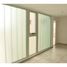 2 Schlafzimmer Appartement zu verkaufen im Av Gral Jose de San Martin al 3300, Vicente Lopez