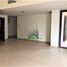 2 Bedroom Condo for sale at Bahar 1, Bahar