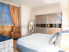 2 Bedroom Apartment for sale at Burj Al Nujoom, Burj Khalifa Area, Downtown Dubai