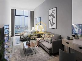 3 Bedroom Apartment for sale at Perla 1, Yas Bay