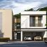5 Bedroom Villa for sale at The Reserve, Al Barari