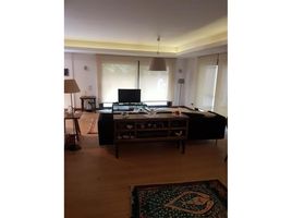 8 Bedroom House for sale at Al Narges 2, Al Narges, New Cairo City