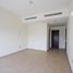 2 Schlafzimmer Villa zu verkaufen im District 5E, Jumeirah Village Triangle (JVT)
