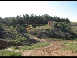  Land for sale at Mohamed Bin Zayed City, Mussafah Industrial Area