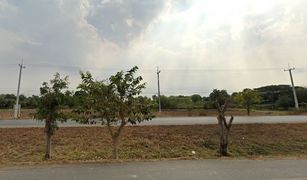 N/A Land for sale in Khwao, Maha Sarakham 