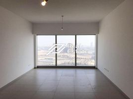 1 Bedroom Apartment for sale at The Gate Tower 3, Shams Abu Dhabi, Al Reem Island, Abu Dhabi