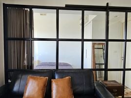 1 Bedroom Apartment for sale at Unixx South Pattaya, Nong Prue