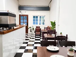 3 Bedroom Hotel for sale in Bangkok Hua Lamphong Railway Station, Rong Mueang, Pom Prap