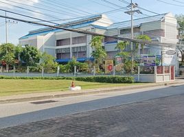 39 Schlafzimmer Hotel / Resort zu verkaufen in Mueang Chachoengsao, Chachoengsao, Sothon, Mueang Chachoengsao