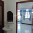 2 Bedroom House for sale in Ninh Kieu, Can Tho, Hung Loi, Ninh Kieu