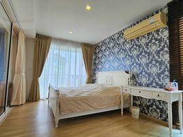 1 Bedroom Condo for sale at Baan San Kraam, Cha-Am, Cha-Am, Phetchaburi