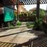 ขายบ้านเดี่ยว 3 ห้องนอน ใน เมืองอุดรธานี อุดรธานี, หนองบัว